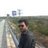 Naushad Tyeb