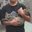Jonathan Mejia Granda