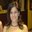 Chely Costas