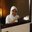 Nova Lestari
