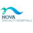 Nova Specialty Surgery