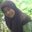 Nova Wahyuni