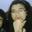 Novelia C-Luvers