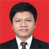 novelsetiawan
