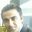 Manish Ahuja