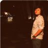 noviamayasari