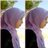 Andria Andria