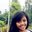 Novianna Risky