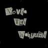 noviawahyuni