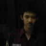 noviayanursetiawan