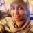 Novia Yolanda Hardi Adf