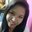 Nova Mae Chua Llanos