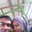 Novi Mulyanti