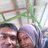 Novi Mulyanti