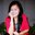 Novi Nawati