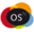Novius OS
