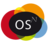 Novius OS