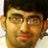 Krishna T