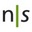 novoseek