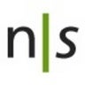 novoseek
