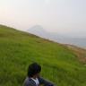 Ijal Novrijal