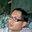 Syed Noyie