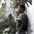Nirmal Pattnaik