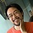 Neil Chue Hong
