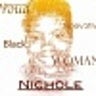 npinkard