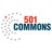 501 Commons 