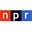 NPR Audience Insight & Research