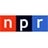 NPR Audience Insight & Research