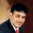 Nalin Wijesekara