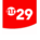 Nr29 arbeidsmarktmanagement & arbeidsmarktcommunicatie