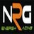 Nrg Peru