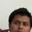 Neeraj Kumar Gupta