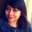 Sakinah Hassan