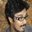 Santosh Reddy