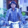 Sathish Kumar