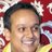 Satyen Bhattacharyya