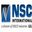 Nsc Intl