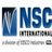 Nsc Intl