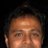 Rohit Jain
