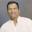 Nilesh Shirodkar