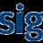 N:Sight Research GmbH