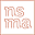 Nederlandse Social Media Academie (NSMA)