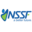 NSSF Uganda