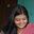 Neha Singh