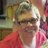 Noreen Strehlow