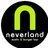 Neverland Sushi-Burger Bar